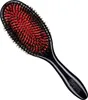 Denman Spazzola Denman Grooming Brush D82M Cinghiale Medio Anteprima dell’immagine prodotto 2