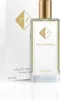 FP French Perfumes | Damenparfüm Nr. 630 – Goood Girll – Produktbild-Vorschau 3