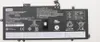 Lenovo 5B10W13930, Bateria, Lenovo, ThinkPad X1 Carbon 7th Podgląd zdjęcia produktu 3