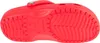 Schuhe Crocs Classic 100016WC Produktbild-Vorschau 4