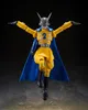 Bandai Tamashii Nations Dragon Ball Super: Super Hero S.H. Podgląd zdjęcia produktu 4