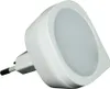 Lampka Nocna LED z Czujnikiem Zmierzchu EcoSavers Podgląd zdjęcia produktu 8