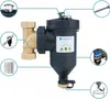 Magnetabscheider 7716000 Produktbild-Vorschau 15