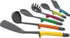JOSEPH JOSEPH Elevate Set 6 kuchynských pomôcok Viacfarebné Náhľad obrázku produktu 14