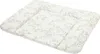 Meyco Wickelauflage - 72 x 85 cm - Branches Sand | Meyco Produktbild-Vorschau 1