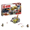 LEGO® - Star Wars - Resistance Transport Pod; 75176 Produktbild-Vorschau 20