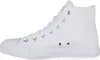 Mytrendshoe Damen High Top Sneaker Sportschuhe Kult Produktbild-Vorschau 4