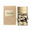 Michael Kors Pour Femme parfumovaná voda 50ml Náhľad obrázku produktu 1