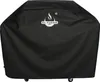 El Fuego® Gasgrill ''KINGSTON'' 4 + 1 Brenner, Produktbild-Vorschau 15