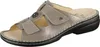 Finn Comfort Schuhe Pattaya, 02558537189, Größe: 38 Produktbild-Vorschau 2