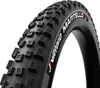 Pneumatika Vittoria Martello Tubeless 27,5" x 2,6" pro Náhled obrázku produktu 1
