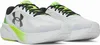 Under Armour UA Velociti Pace-WHT - 44 Náhled obrázku produktu 3