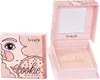 Benefit Wanderful World Blushes Puder-Highlighter Produktbild-Vorschau 1
