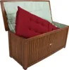 Harms 980167 Auflagenbox Washington Podgląd zdjęcia produktu 5