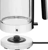 WMF Lono Wasserkocher Glas 1,7 Liter, Glaswasserkocher mit Produktbild-Vorschau 7