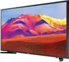 Samsung Hospitality LED TV 32 "Serie HT5300 FHD Smart TV Produktbild-Vorschau 3