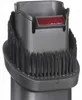 Accesorio Para Aspirador 2 en 1 – Cepillo Con Puerto De Vista previa de la imagen del producto 4