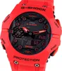 Casio GA-B001-4AER Montre pour homme Technologie Bluetooth Voir les images du produit 16