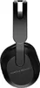 Gaming Headset mit Mikrofon Turtle Beach TBS-5104-05 Produktbild-Vorschau 15