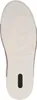 The sole of a white Remonte sneaker is shown. Produktbild-Vorschau