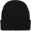 Mütze HORSFORTH Black one size Lonsdale Produktbild-Vorschau 4