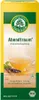 LEBENSBAUM - Abendtraum® - 20x1,5g Produktbild-Vorschau 3