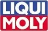 Akcesoria do mycia i czyszczenia LIQUI MOLY 3316 Podgląd zdjęcia produktu 13
