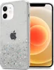 Cadorabo Hülle für Apple iPhone 12 MINI Schutz Hülle in Produktbild-Vorschau 1