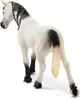 Schleich Arabská kobyla 13908 Náhľad obrázku produktu 4