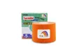 NASARA Kinesio Tape | 5cm x 5m - DRAGON Podgląd zdjęcia produktu 4