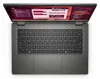 DELL Latitude 3450, Intel® Core™ i5, 35,6 cm (14"), 1920 x Podgląd zdjęcia produktu 4
