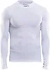 Craft Progress Baselayer CN LS Produktbild-Vorschau 1
