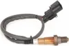 BOSCH Lambdasonde für BMW 3 Touring (E91) 0 258 007 274 Produktbild-Vorschau 17