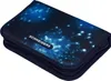 Schneiders Schulranzen Ergolite Set 9-teilig Deep Cosmos Produktbild-Vorschau 8
