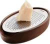 Parmesanreibe PARMEZO Produktbild-Vorschau 1