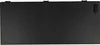 vhbw Akku Ersatz für Dell V7M28, X57F1 für Notebook (4400 Produktbild-Vorschau 4