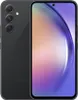 SAMSUNG Galaxy A54 5G Enterprise Edition Produktbild-Vorschau 2