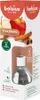 Bolsius - True Scents - Duftstäbchen - 60 ml - Apfel-Zimt - Produktbild-Vorschau 2