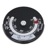 Thermomètre de four magnétique 0-500 ℃ Commutateur en Voir les images du produit 7