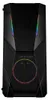 Gaming PC High End Workstation mit Intel Xeon 14-Kerne CPU Produktbild-Vorschau 2
