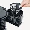 Kávovar KA 4808 Náhľad obrázku produktu 2