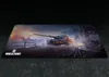 Gamepad World of Tanks Super Conqueror, vekos XL Náhľad obrázku produktu 10