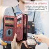 Samsung Galaxy A36 Hülle - CaseMe C30 Klapphülle mit Produktbild-Vorschau 10