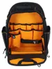 DEWALT Rucksack MCLAREN Design Produktbild-Vorschau 11
