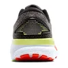 Brooks Ghost 16 M Buty sportowe Mężczyźni Buty treningowe Podgląd zdjęcia produktu 14