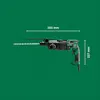 Perforateur burineur HIKOKI DH28PECWSZ 900W SDS+ 28 mm Voir les images du produit 8