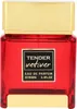 Flavia Tender Vetiver EDP 100 ml UNISEX Voir les images du produit 3