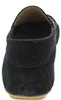 Scarpe mocassino da donna Marc O'Polo, scarpe basse, Anteprima dell’immagine prodotto 5