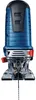 Bosch 601517000 Bosch GST 160 CE Pendelstichsäge L-Boxx Vista previa de la imagen del producto 24