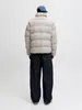 Jack & Jones 12278750_151_M, Puffer, Uni, Erwachsener, Produktbild-Vorschau 5